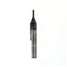 1.5mm Milling Cutter For Keyline Bianchi 994 Machine (CL004) Laser Key Cutting Bit KESA