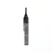 1.5mm Milling Cutter For Keyline Bianchi 994 Machine (CL004) Laser Key Cutting Bit KESA