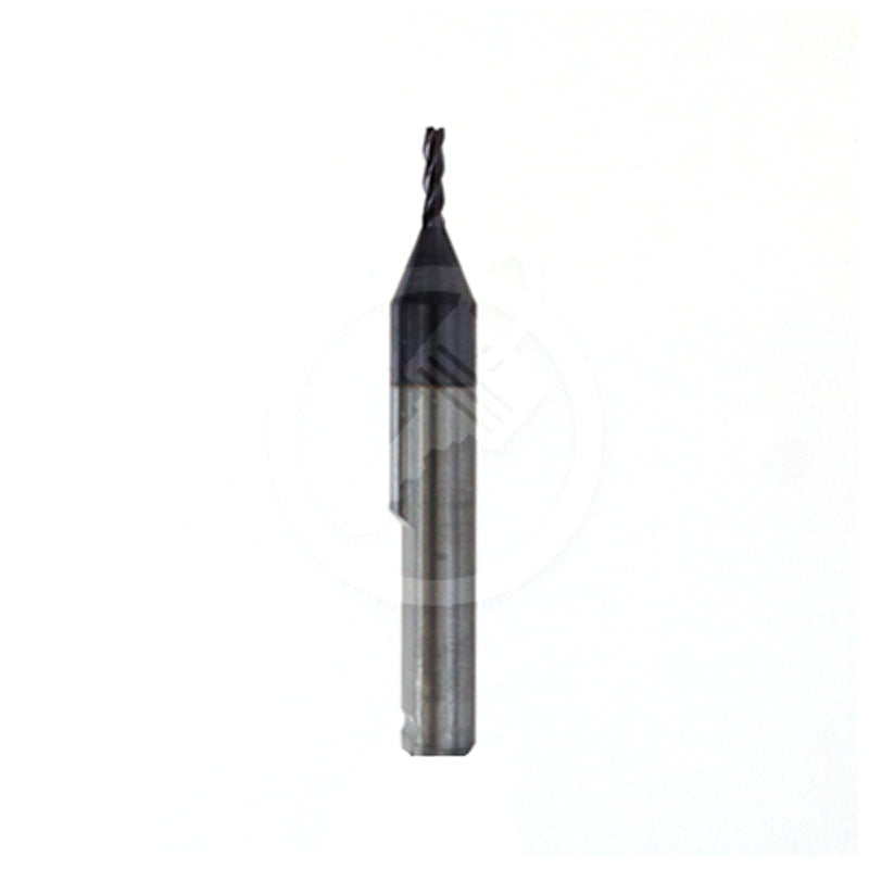 1.5mm Milling Cutter For Keyline Bianchi 994 Machine (CL004) Laser Key Cutting Bit KESA