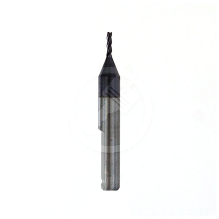 1.5mm Milling Cutter For Keyline Bianchi 994 Machine (CL004) Laser Key Cutting Bit KESA