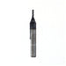 1.5mm Milling Cutter For Keyline Bianchi 994 Machine (CL004) Laser Key Cutting Bit KESA