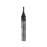 1.5mm Milling Cutter For Keyline Bianchi 994 Machine (CL004) Laser Key Cutting Bit KESA
