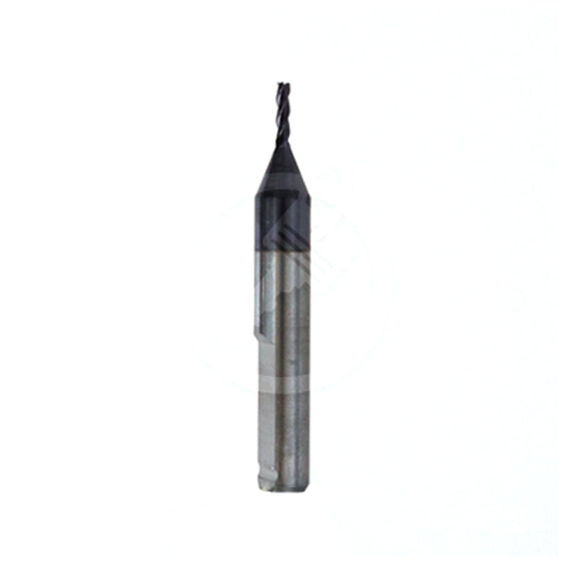 1.5mm Milling Cutter For Keyline Bianchi 994 Machine (CL004) Laser Key Cutting Bit KESA