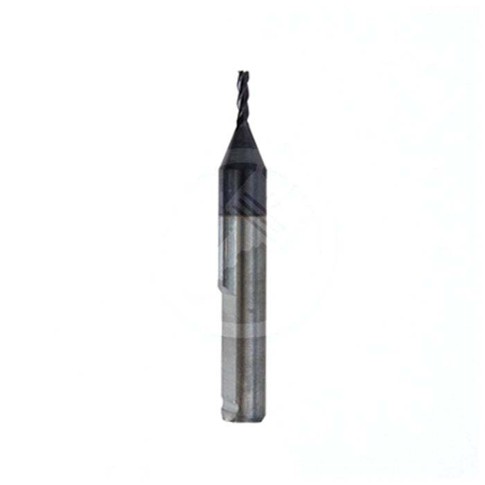 1.5mm Milling Cutter For Keyline Bianchi 994 Machine (CL004) Laser Key Cutting Bit KESA