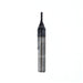 1.5mm Milling Cutter For Keyline Bianchi 994 Machine (CL004) Laser Key Cutting Bit KESA