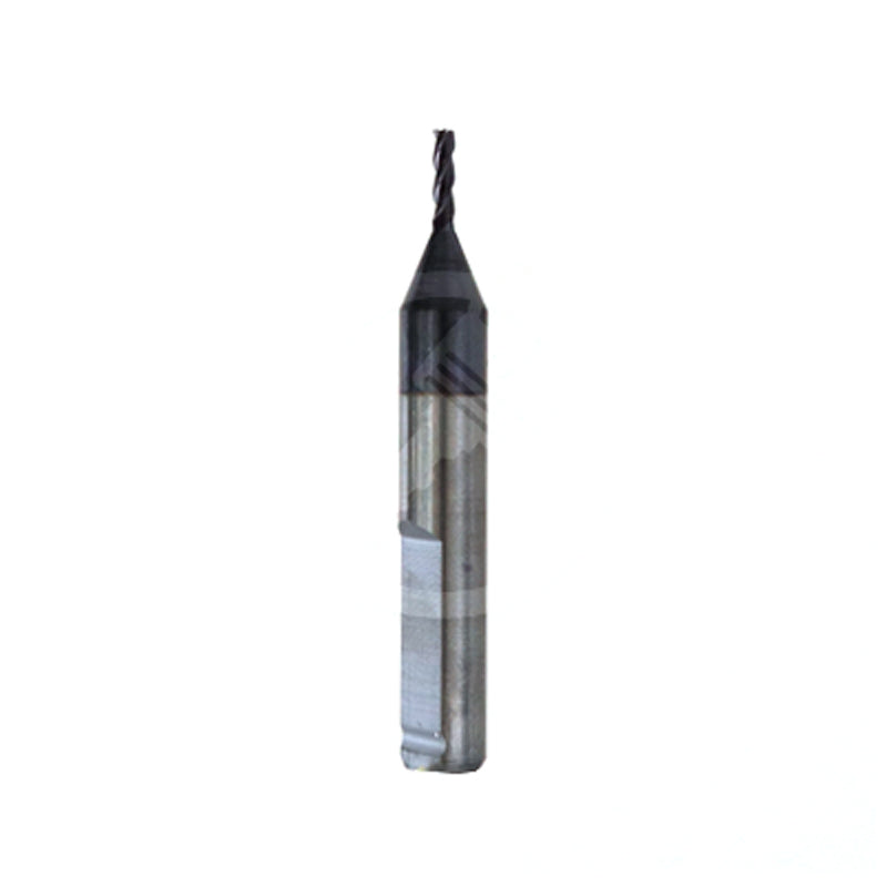 1.5mm Milling Cutter For Keyline Bianchi 994 Machine (CL004) Laser Key Cutting Bit KESA