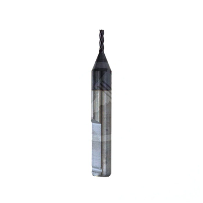 1.5mm Milling Cutter For Keyline Bianchi 994 Machine (CL004) Laser Key Cutting Bit KESA
