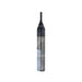 1.5mm Milling Cutter For Keyline Bianchi 994 Machine (CL004) Laser Key Cutting Bit KESA