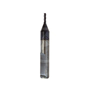 1.5mm Milling Cutter For Keyline Bianchi 994 Machine (CL004) Laser Key Cutting Bit KESA