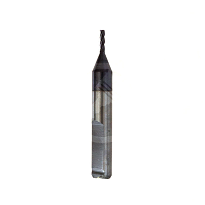 1.5mm Milling Cutter For Keyline Bianchi 994 Machine (CL004) Laser Key Cutting Bit KESA