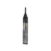 1.5mm Milling Cutter For Keyline Bianchi 994 Machine (CL004) Laser Key Cutting Bit KESA