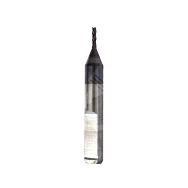 1.5mm Milling Cutter For Keyline Bianchi 994 Machine (CL004) Laser Key Cutting Bit KESA