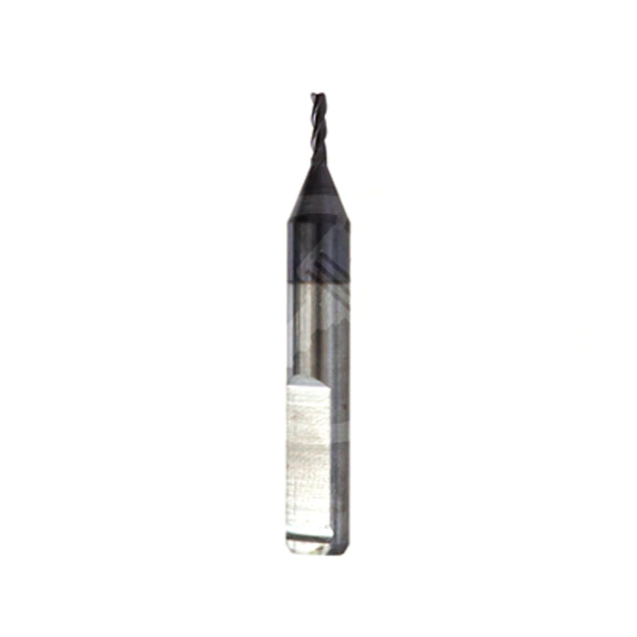 1.5mm Milling Cutter For Keyline Bianchi 994 Machine (CL004) Laser Key Cutting Bit KESA