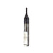 1.5mm Milling Cutter For Keyline Bianchi 994 Machine (CL004) Laser Key Cutting Bit KESA
