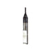 1.5mm Milling Cutter For Keyline Bianchi 994 Machine (CL004) Laser Key Cutting Bit KESA