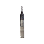 1.5mm Milling Cutter For Keyline Bianchi 994 Machine (CL004) Laser Key Cutting Bit KESA