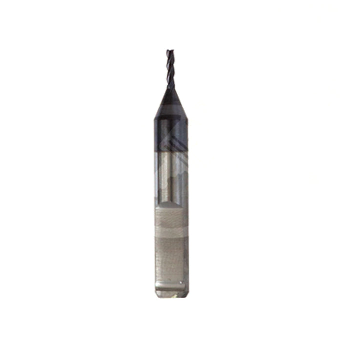 1.5mm Milling Cutter For Keyline Bianchi 994 Machine (CL004) Laser Key Cutting Bit KESA