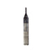 1.5mm Milling Cutter For Keyline Bianchi 994 Machine (CL004) Laser Key Cutting Bit KESA
