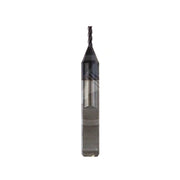 1.5mm Milling Cutter For Keyline Bianchi 994 Machine (CL004) Laser Key Cutting Bit KESA