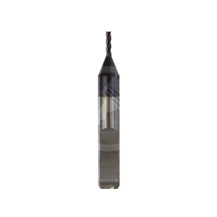 1.5mm Milling Cutter For Keyline Bianchi 994 Machine (CL004) Laser Key Cutting Bit KESA