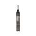 1.5mm Milling Cutter For Keyline Bianchi 994 Machine (CL004) Laser Key Cutting Bit KESA