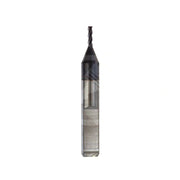 1.5mm Milling Cutter For Keyline Bianchi 994 Machine (CL004) Laser Key Cutting Bit KESA