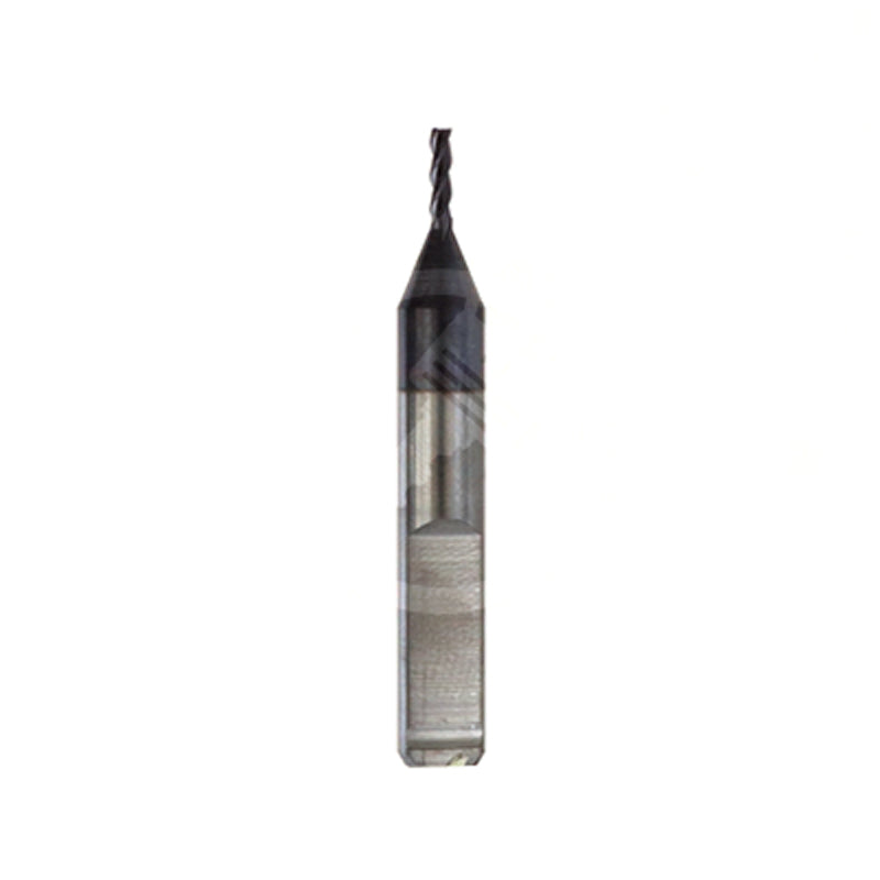 1.5mm Milling Cutter For Keyline Bianchi 994 Machine (CL004) Laser Key Cutting Bit KESA