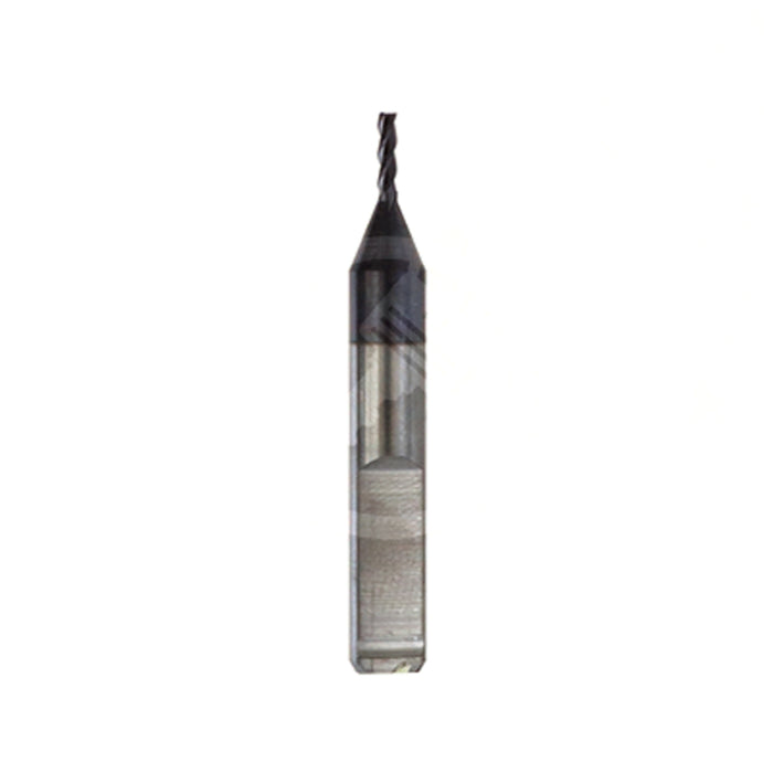1.5mm Milling Cutter For Keyline Bianchi 994 Machine (CL004) Laser Key Cutting Bit KESA