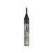 1.5mm Milling Cutter For Keyline Bianchi 994 Machine (CL004) Laser Key Cutting Bit KESA