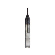 1.5mm Milling Cutter For Keyline Bianchi 994 Machine (CL004) Laser Key Cutting Bit KESA