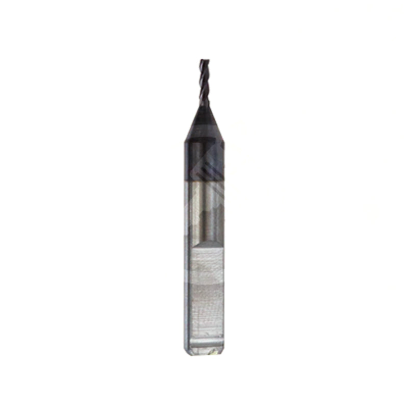 1.5mm Milling Cutter For Keyline Bianchi 994 Machine (CL004) Laser Key Cutting Bit KESA