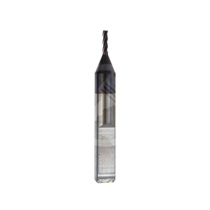 1.5mm Milling Cutter For Keyline Bianchi 994 Machine (CL004) Laser Key Cutting Bit KESA