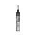 1.5mm Milling Cutter For Keyline Bianchi 994 Machine (CL004) Laser Key Cutting Bit KESA