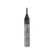 1.5mm Milling Cutter For Keyline Bianchi 994 Machine (CL004) Laser Key Cutting Bit KESA