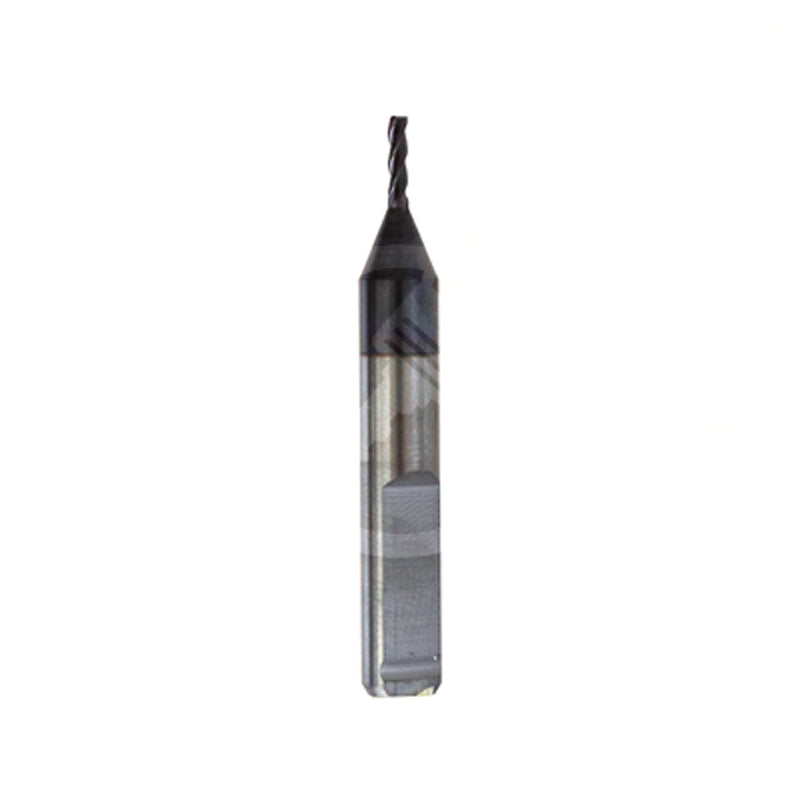 1.5mm Milling Cutter For Keyline Bianchi 994 Machine (CL004) Laser Key Cutting Bit KESA