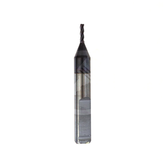1.5mm Milling Cutter For Keyline Bianchi 994 Machine (CL004) Laser Key Cutting Bit KESA