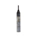 1.5mm Milling Cutter For Keyline Bianchi 994 Machine (CL004) Laser Key Cutting Bit KESA