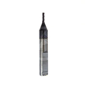 1.5mm Milling Cutter For Keyline Bianchi 994 Machine (CL004) Laser Key Cutting Bit KESA