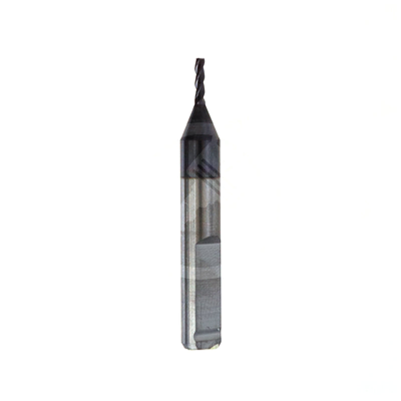 1.5mm Milling Cutter For Keyline Bianchi 994 Machine (CL004) Laser Key Cutting Bit KESA