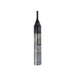 1.5mm Milling Cutter For Keyline Bianchi 994 Machine (CL004) Laser Key Cutting Bit KESA