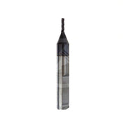 1.5mm Milling Cutter For Keyline Bianchi 994 Machine (CL004) Laser Key Cutting Bit KESA