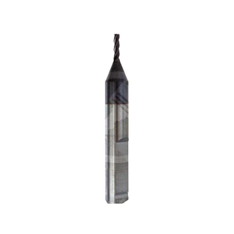 1.5mm Milling Cutter For Keyline Bianchi 994 Machine (CL004) Laser Key Cutting Bit KESA