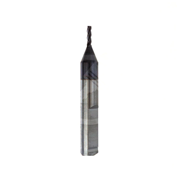 1.5mm Milling Cutter For Keyline Bianchi 994 Machine (CL004) Laser Key Cutting Bit KESA