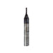1.5mm Milling Cutter For Keyline Bianchi 994 Machine (CL004) Laser Key Cutting Bit KESA