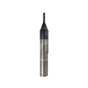 1.5mm Milling Cutter For Keyline Bianchi 994 Machine (CL004) Laser Key Cutting Bit KESA