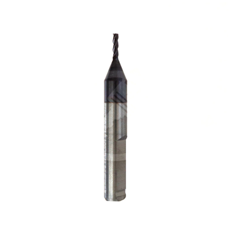 1.5mm Milling Cutter For Keyline Bianchi 994 Machine (CL004) Laser Key Cutting Bit KESA