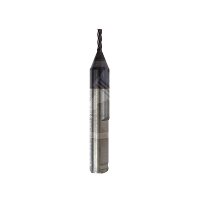 1.5mm Milling Cutter For Keyline Bianchi 994 Machine (CL004) Laser Key Cutting Bit KESA