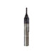 1.5mm Milling Cutter For Keyline Bianchi 994 Machine (CL004) Laser Key Cutting Bit KESA
