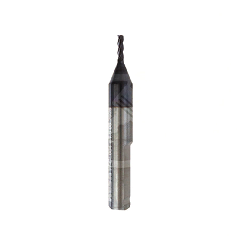 1.5mm Milling Cutter For Keyline Bianchi 994 Machine (CL004) Laser Key Cutting Bit KESA