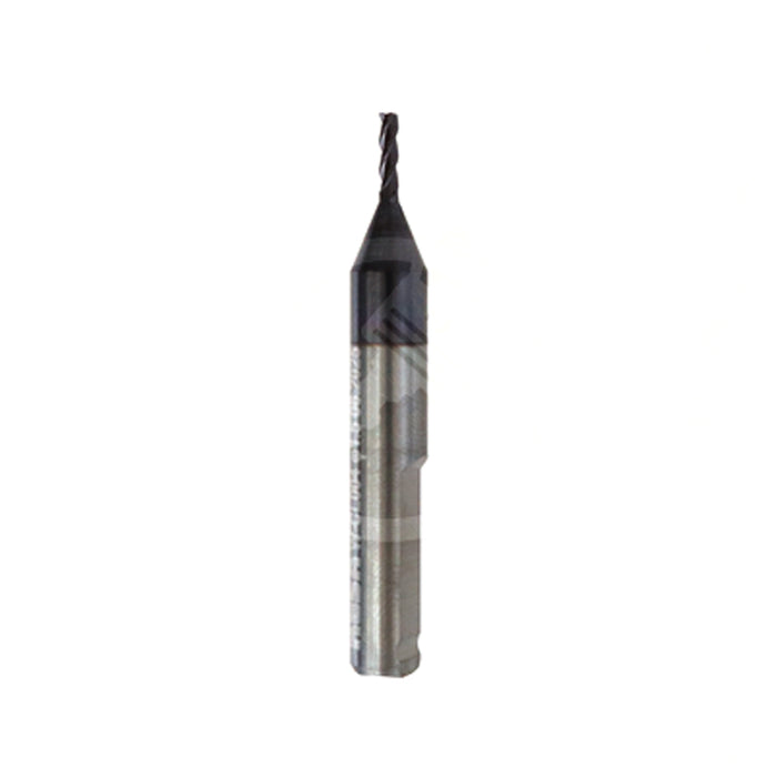 1.5mm Milling Cutter For Keyline Bianchi 994 Machine (CL004) Laser Key Cutting Bit KESA